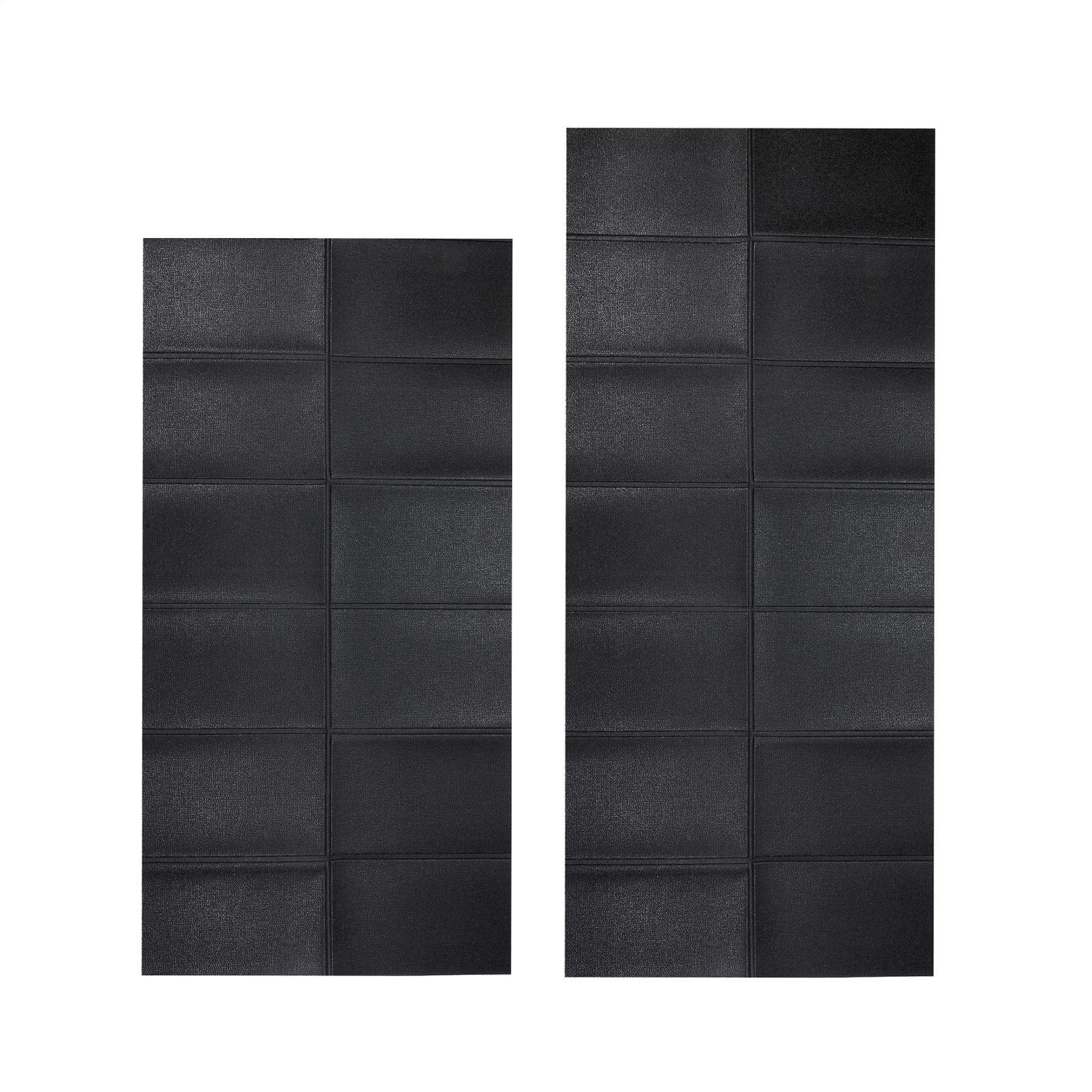 Home Gym Yoga - Loopbandmat Heavy Duty waterdichte opvouwbare loopbandmat