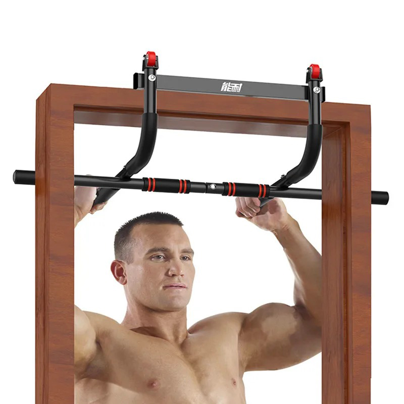 Gym Frame Multifunctionele Deu - Leg Home Gym Workout recensie en prijs