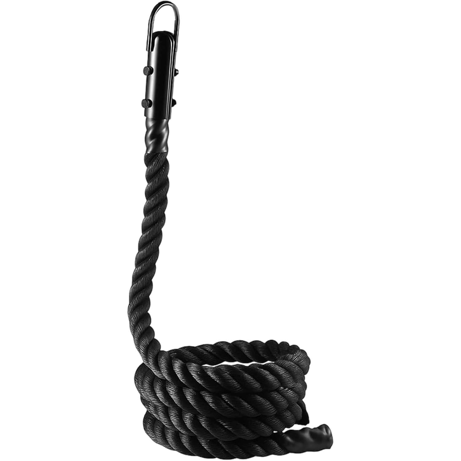 【CHIMU HOME】 Yoga Gewichtsring - Home Gym Yoga recensie en prijs