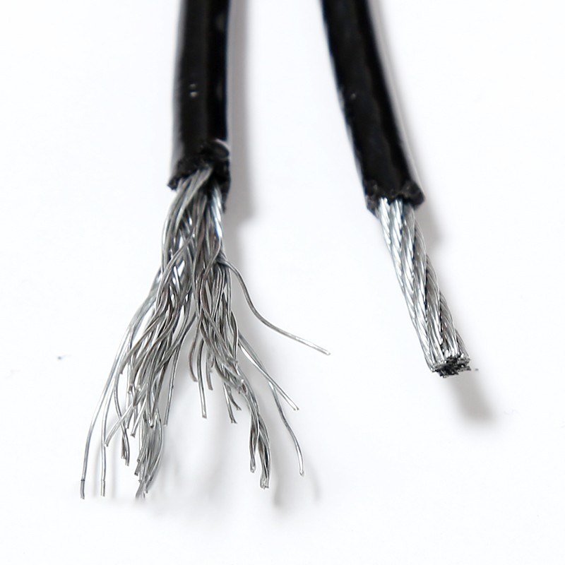 1M/2M/3M/4M/5M/6M/7M/8M Gym St - Lat Pulldown Cable recensie en prijs