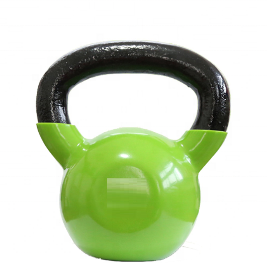 Verstelbare kettlebell, set me - Home Gym Equipment Set recensie en prijs