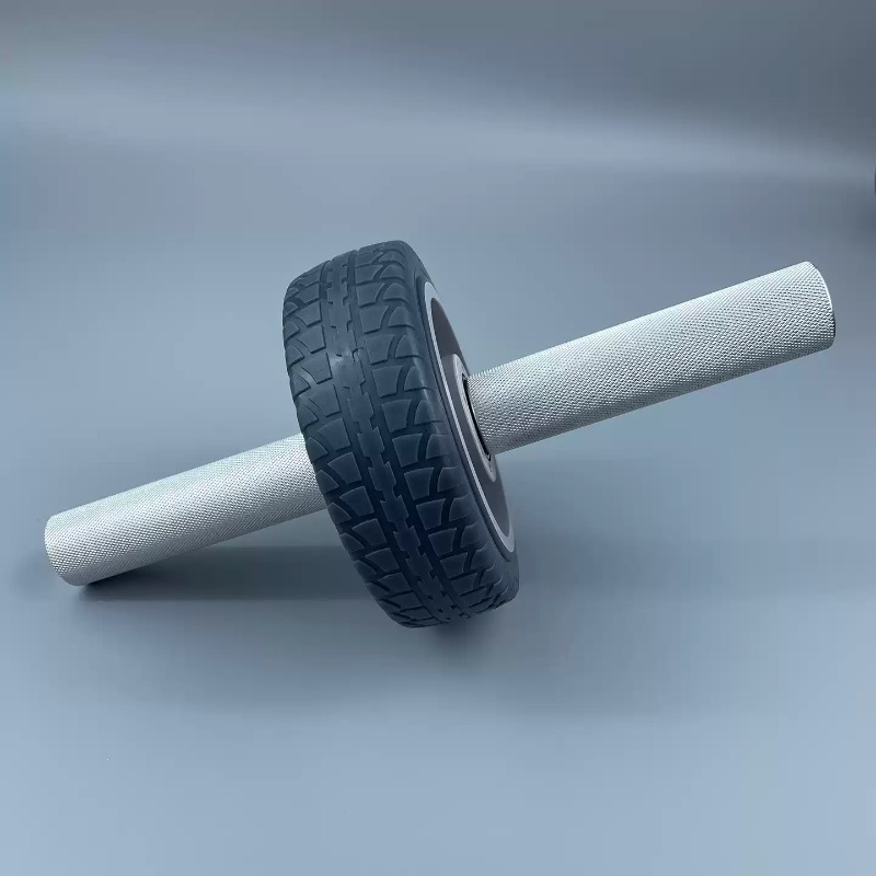 Afneembare Premium Ab Roller v - Home Gym Portable recensie en prijs