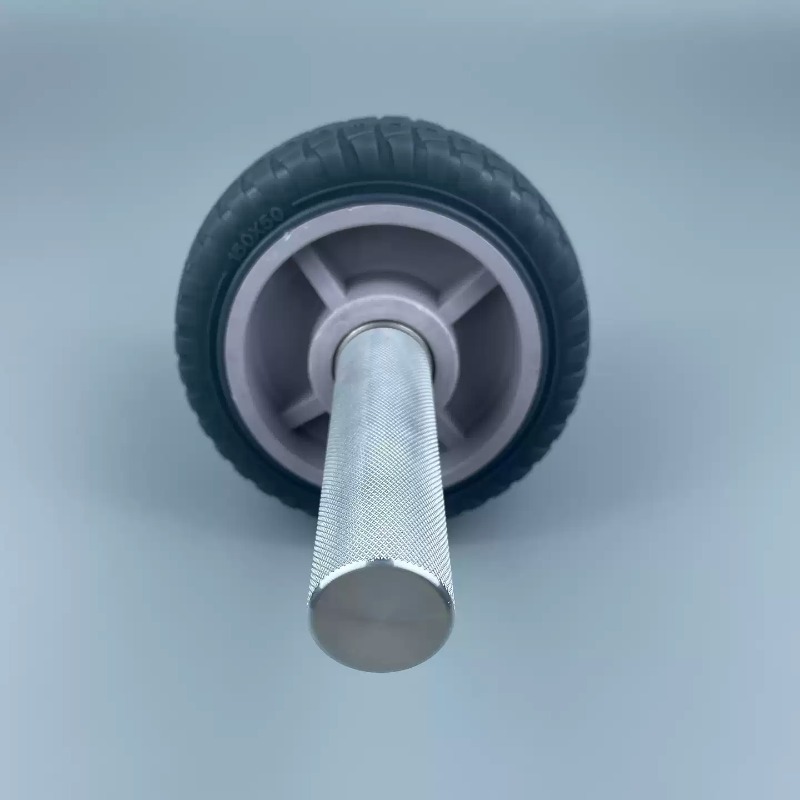 Afneembare Premium Ab Roller v - Home Gym Portable recensie en prijs